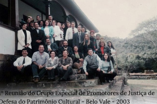 BH - 20 anos CPPC 2.jpeg