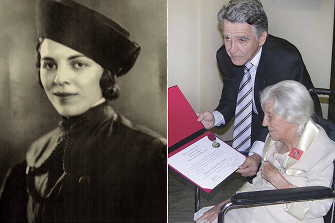 Iracema 90 anos nomeacao noticia.jpg