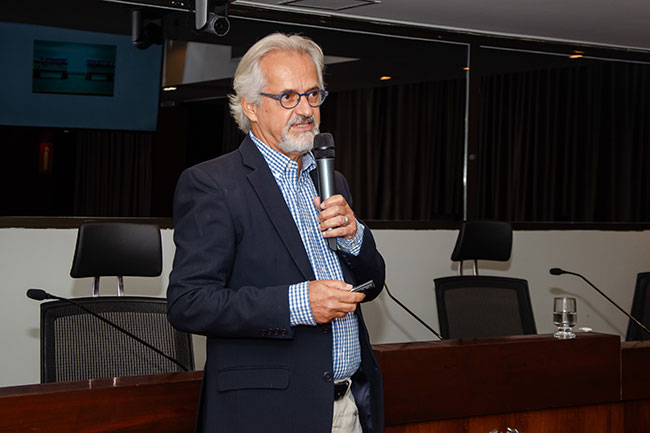 BH_Lancamento_OKR_NOTICIA_DSC_8418.jpg