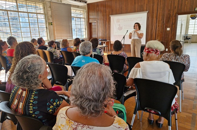 BH - 60 Mais Sesc _3_.jpeg