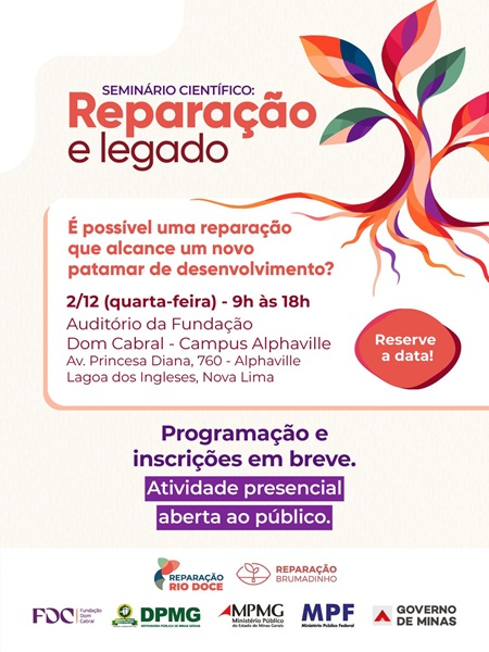 flyer.jpeg