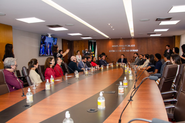 BH_AssTCTAssembleia_NOTICIA.jpg