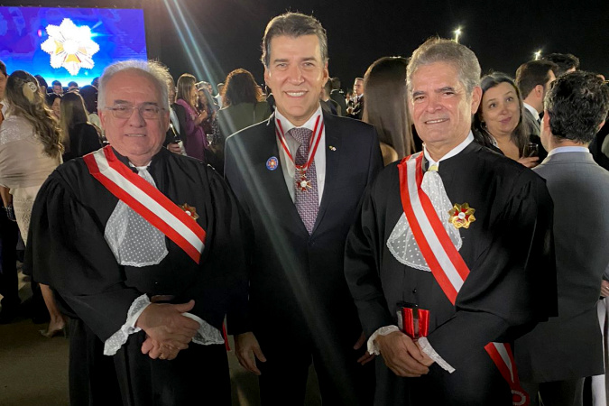 NOTICIA02_medalha.jpg