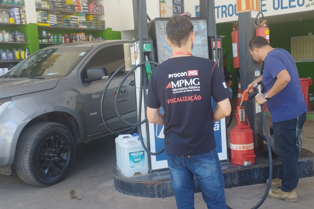 280526 Fiscalizacao norte 2.jpeg