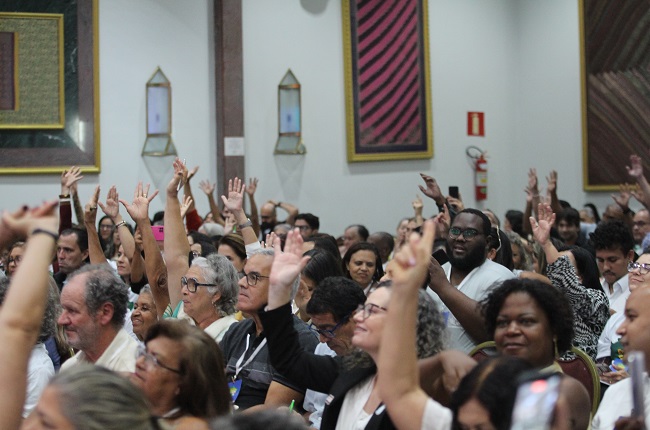 Encontro estadual de Saude 1.jpg