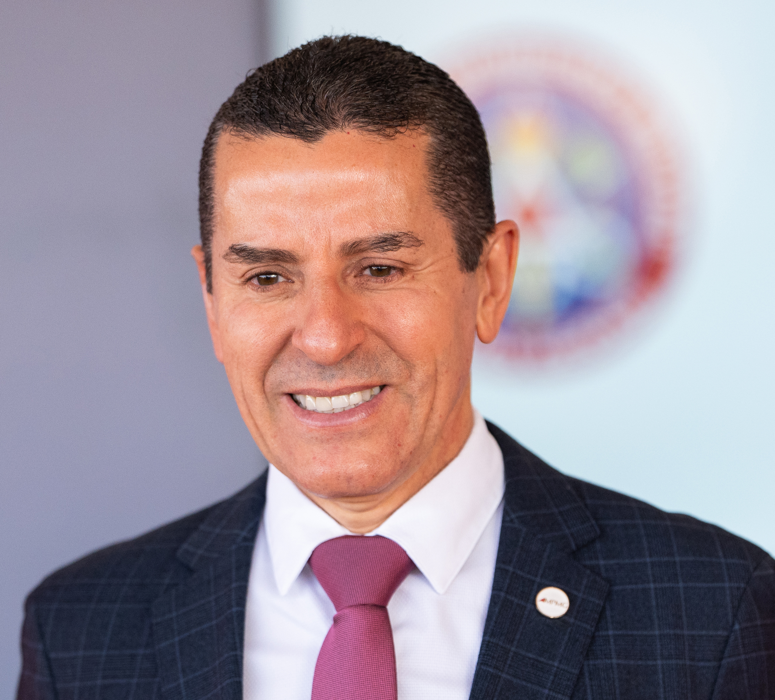 Paulo de Tarso Morais Filho