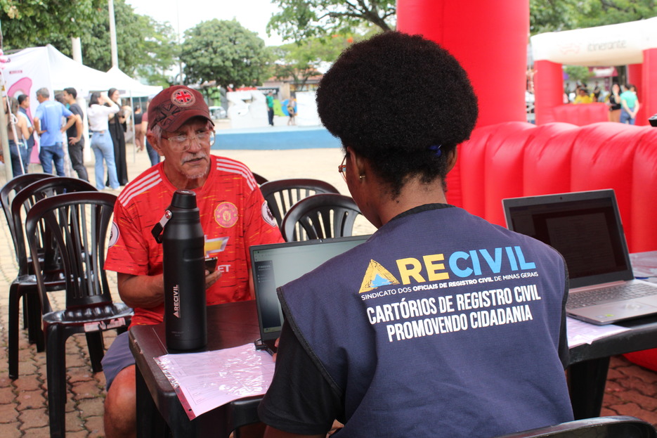 noticia-261023-itinerante-igaratinga.jpg