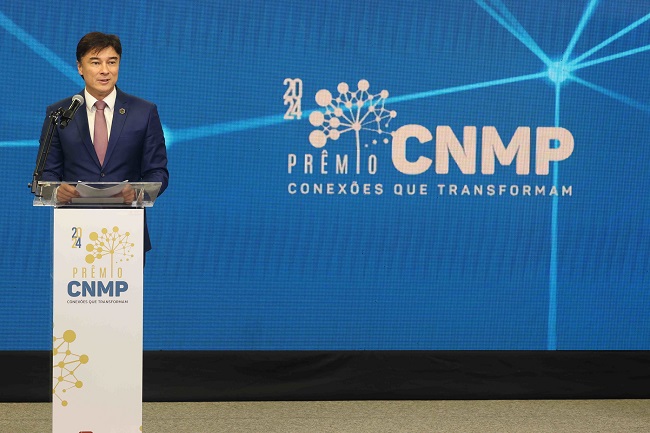 premio -moacyr.jpg