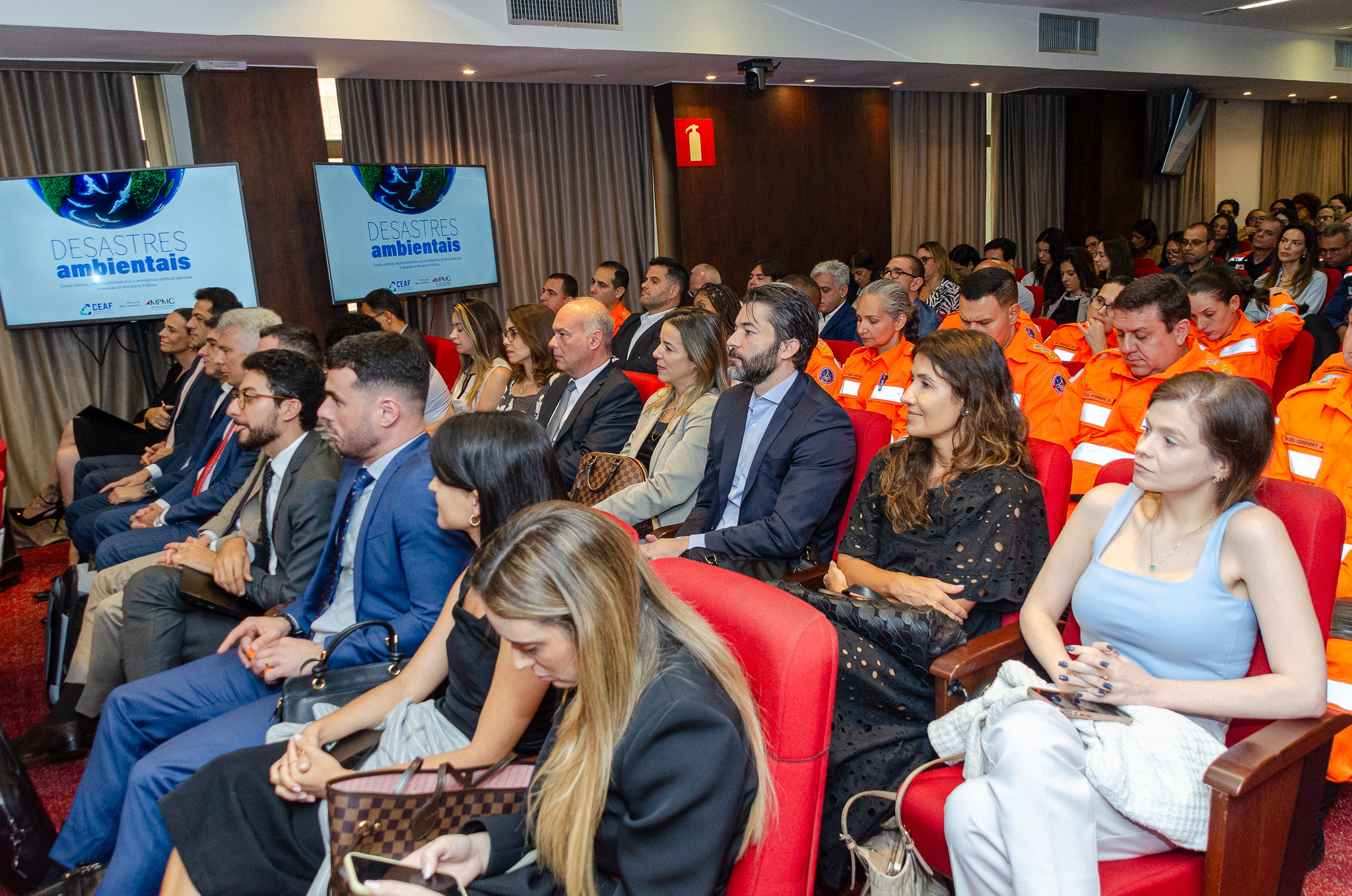 Seminario desastres ambientais e IA _4_.jpg