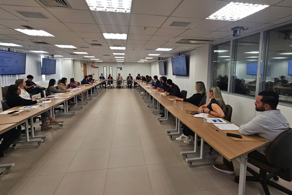 260522-encontro-coord-procons-mpmg-1.jpg