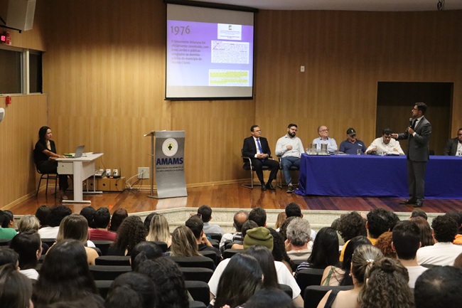 MOC - audiencia - projetos urbanisticos _3_.JPG