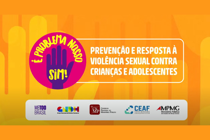 TV MP transmissao evento CDL.jpg
