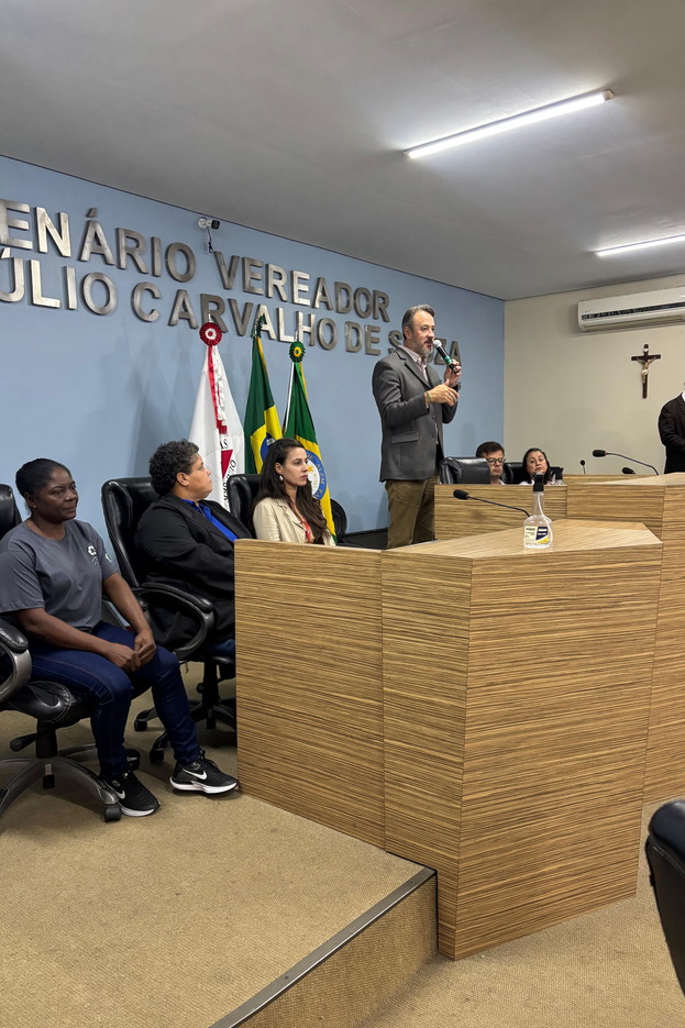 260601-jequeri-encontro-catadores-cimos.jpg