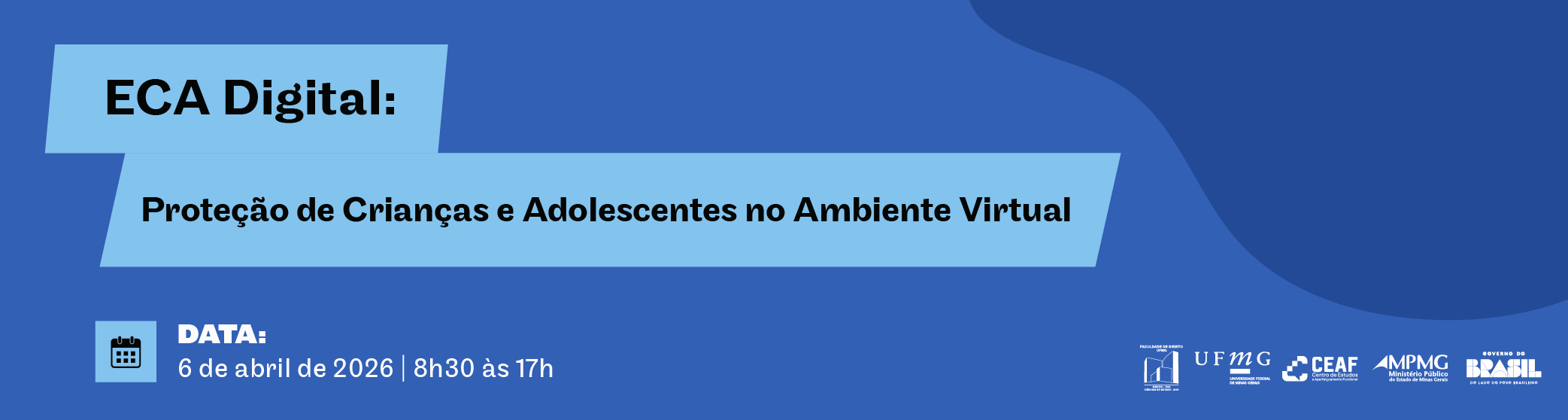 ECA Digital-Protecao de Criancas e Adolescentes no Ambiente Virtual_Portal.jpg
