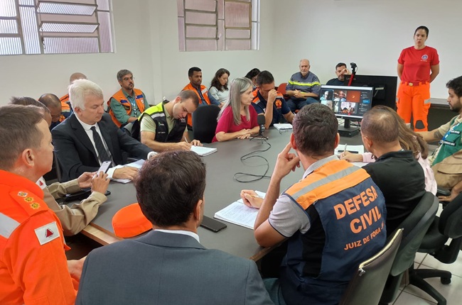 Juiz de Fora - coletiva 2 meses chuvas 1.jpeg