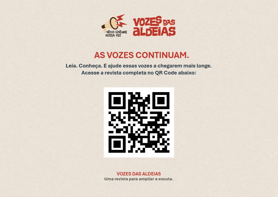 QR Code.jpeg