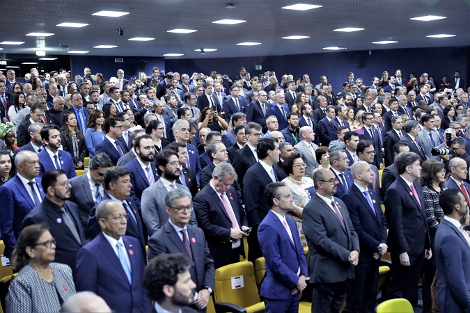 posse cnpg noticia 8.jpg