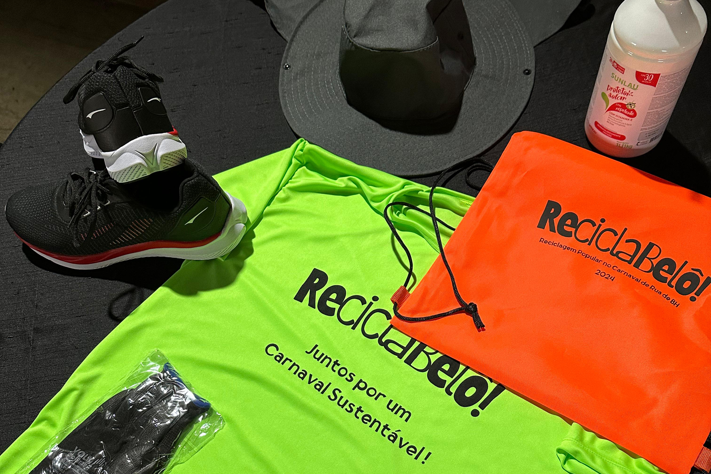 reciclabelo kits noticia1.jpg