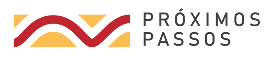 Logo__Proximos_passos_Horizontal_cor _1_ _1_.png