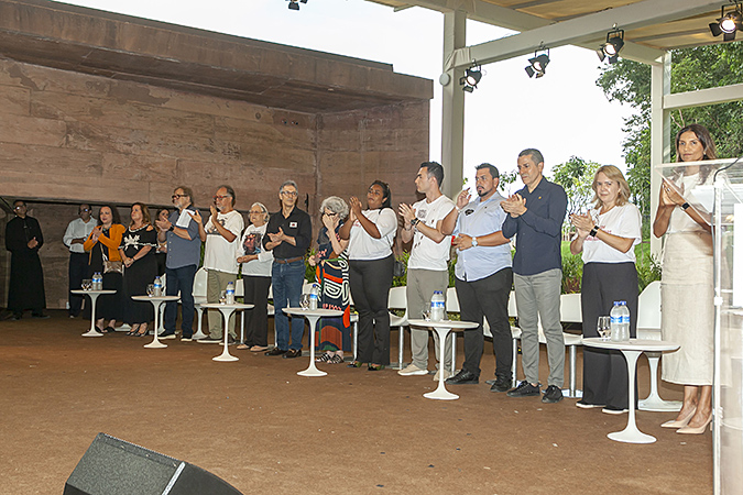 NOTICIA09_espaco_memoria_brumadinho_EricBezerra_MG_9986.jpg