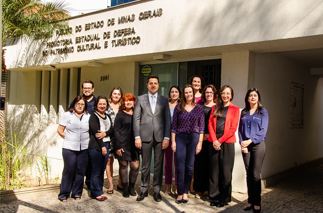 BH - 20 anos CPPC 4.jpg