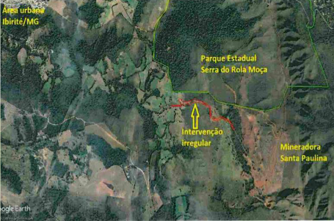 Ibirite - acao Santa Paulina 2.png
