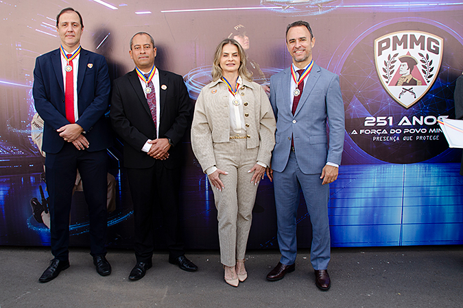 NOTICIA01_medalha_alferes_tiradentes2026EricBezerra_DSC_0388.jpg.jpeg