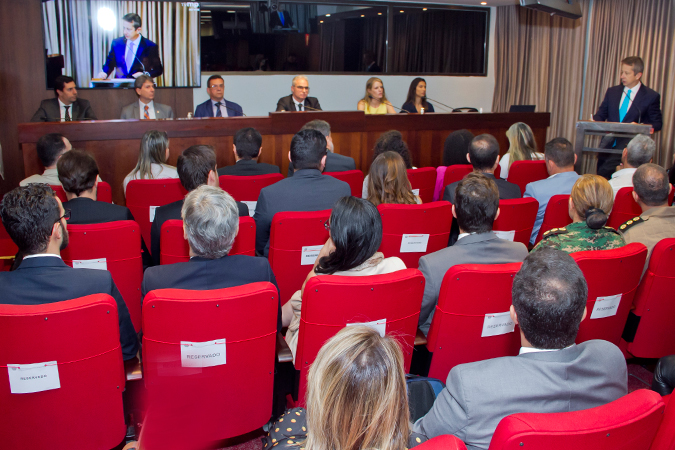 NOTICIA01proj_agua_sust_rmbhEric_Bezerra_IMG_9003.jpg