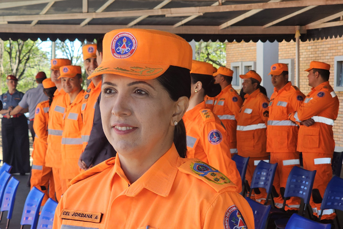 entrega viaturas CBMMG noticia.jpg