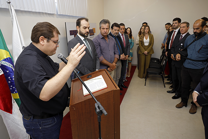 inauguracao frutal noticia10.jpg