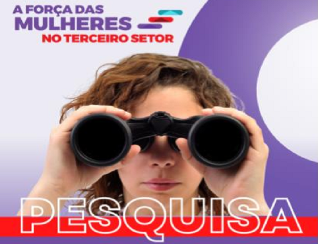 Pesquisa mulheres terceiro setor.png