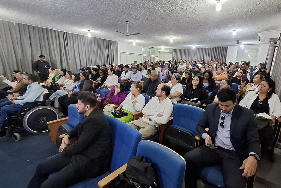 seminario seguranca alimentar Norte1.jpg