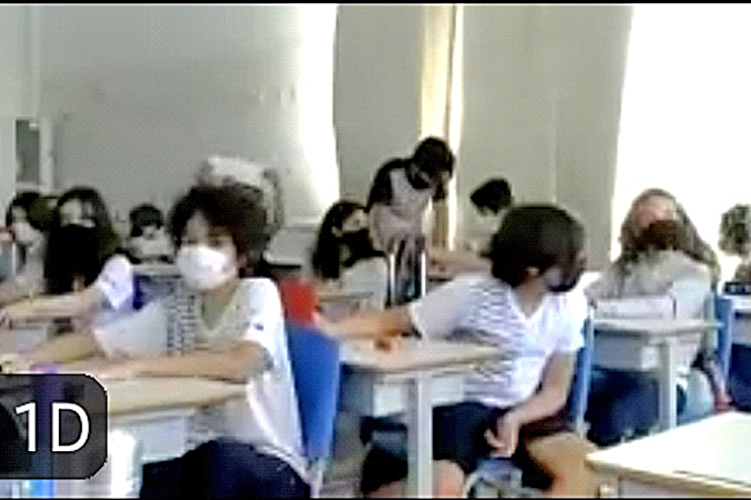 BH_por dentro do MP1 _1_.jpg