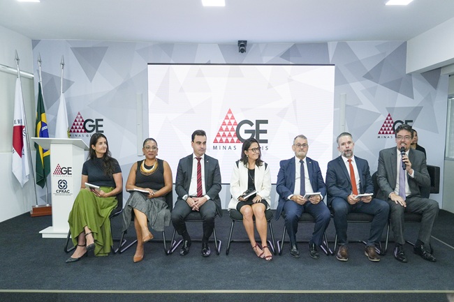 BH - seminario assistencia oncologica _3_.jpg