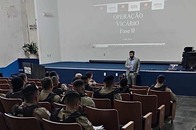 Vicario noticia 1.jpg
