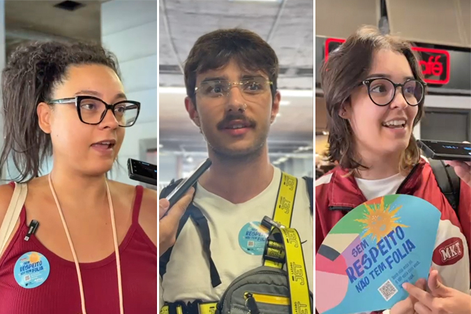 Carnaval rodoviaria noticia.jpg