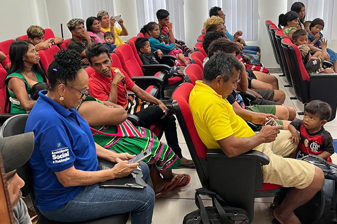 curso Procon-MPMG Maxacalis noticia.jpg
