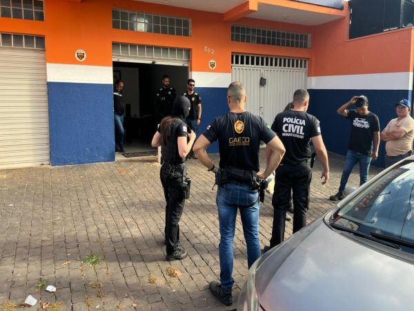 250207 Operacao Aguia Gaeco Uberlandia-noticia-3.jpg