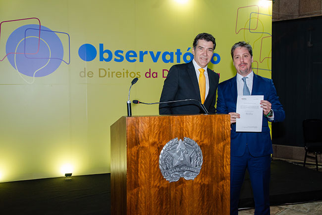 BH_Observatorio_NOTICIA_DSC_5974.jpg