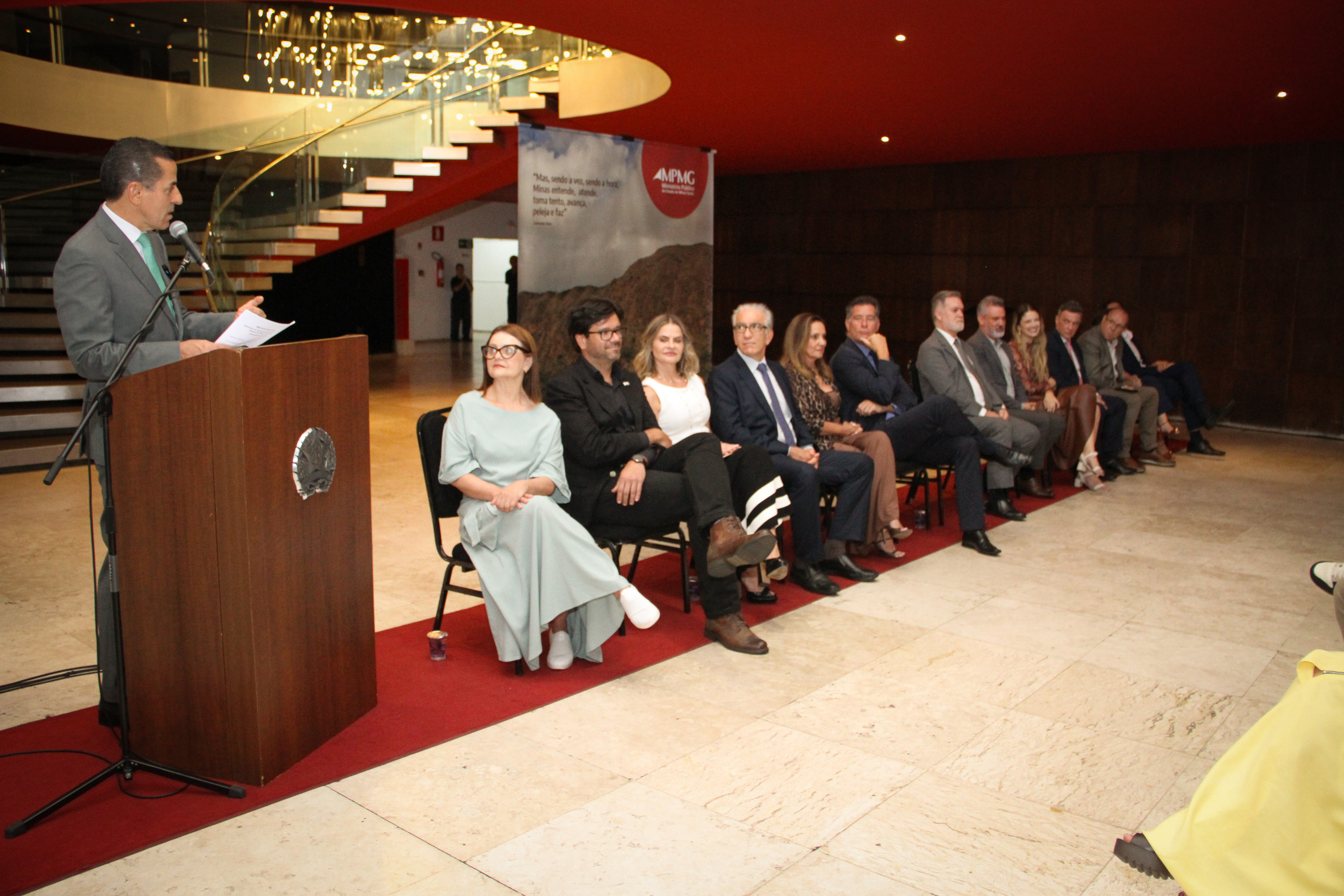 30.09.2026 - PALACIO-23.jpg