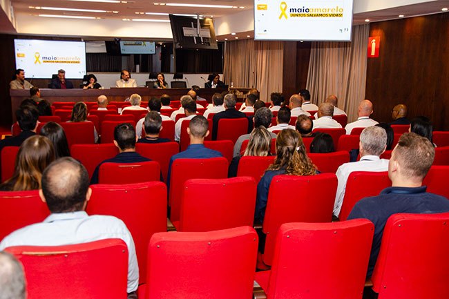 maio_amarelo_NOTICIA_DSC_8781.jpg