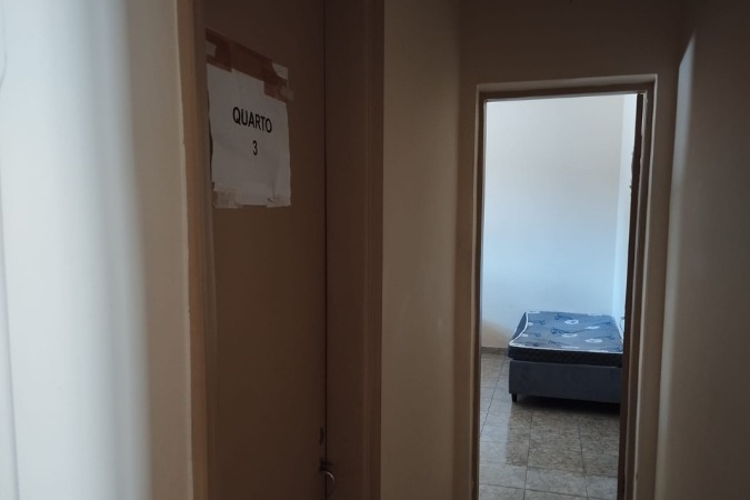 Casa de Acolhimento hospitalar - Oliveira _1_.jpeg