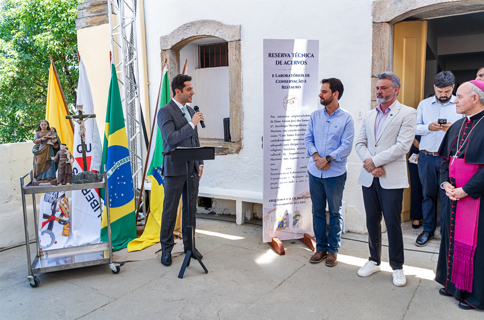 Relatorio Caoma 2025-26.jpg