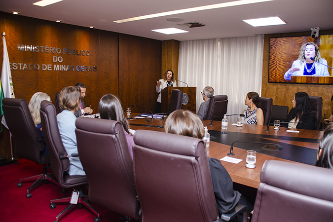 protocolo MPMG e UFMG noticia2.jpg