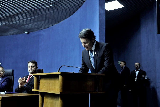 posse cnpg noticia 2.jpg