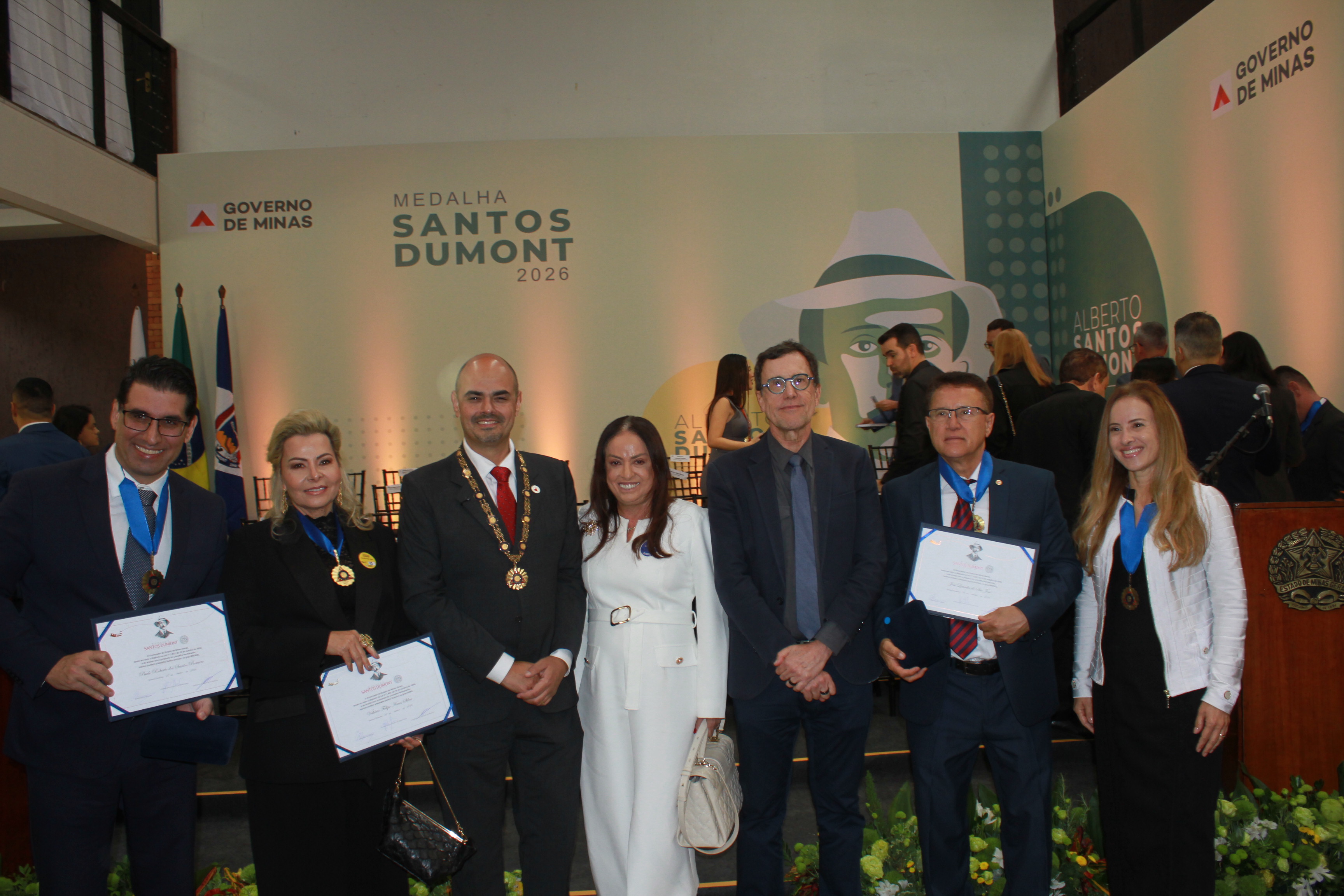 Medalha Santos Dumont 5.JPG