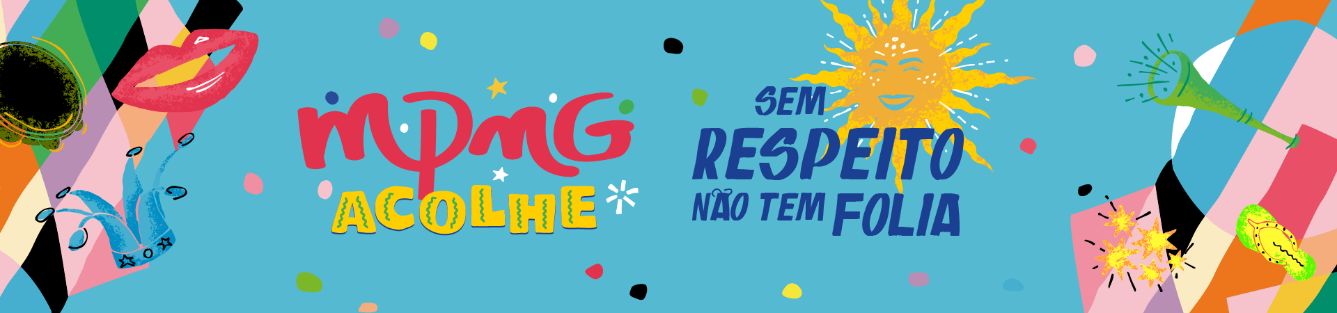 005-26 Banner interno_1920x450px_MPMG Acolhe.png