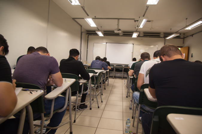 NOTICIA13_59_concurso_pj_mpmg_EricBezerra-8095.jpg