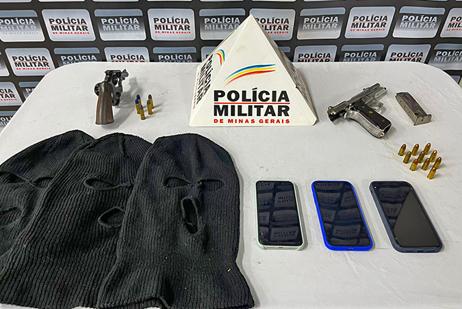 Operação Blackout notícia 4.jpeg