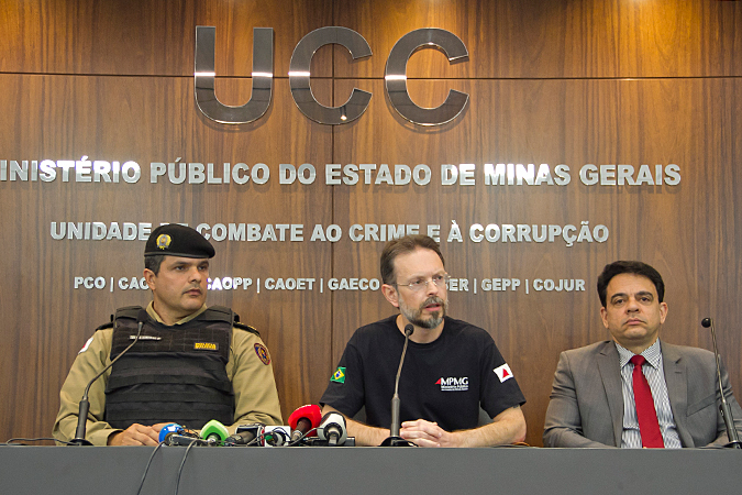 NOTICIA01_coletiva_op_operarius_gaecoEric_Bezerra_IMG_7007.jpg
